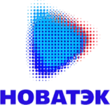 НОВАТЭК