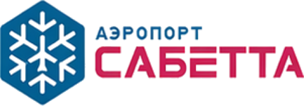 Аэропорт Сабетта