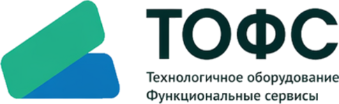 ТОФС