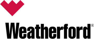 Weatherford